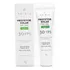 Protetor Solar Facial Vegano Fps30 Herbia 50g Pele Oleosa