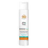 Ada