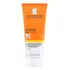 Protetor Solar Fluido Hidratante Anthelios Xl Protect Corporal 70 Fps La Roche posay Bisnaga 200ml