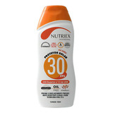 Nutriex