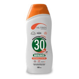 Nutriex