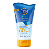 150ml