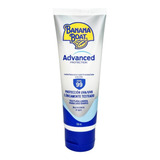 Protetor Solar Fps 99 Advanced Protection 118ml Banana Boat