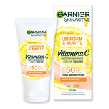 Garnier