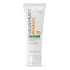 Protetor Solar Fps70 Minesol Oil Control 40g Neostrata Sem Cor
