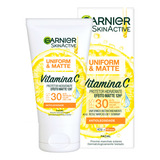 Garnier