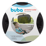 Protetor Solar Infantil Para Carro Ventosa