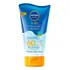 Protetor Solar Infantil Sun Kids Brincando Na Água Fps60 150ml Nivea