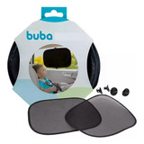 Buba