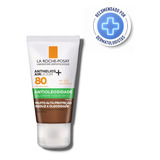40ml
