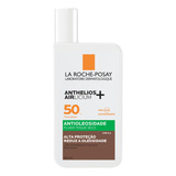 40ml
