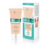 30ml