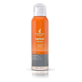 200ml