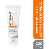 200ml