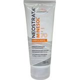 200ml