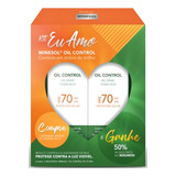 70ml