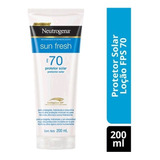 200ml