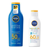 100ml