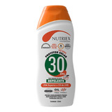 120ml