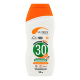 120ml