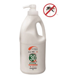 2l