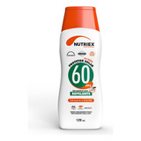 120ml