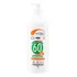 Protetor Solar Nutriex Profissional Ação Repelente 60fps En Creme 1l