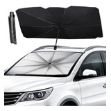 Protetor Solar Painel Para