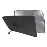 Protetor Solar Painel Parabrisa Carro Proteção Térmica f 