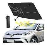 protetor solar carro quebra protecao termico retratil protetor termico carro janela