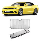 Camaro