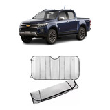 S10