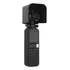 Protetor Solar Para Câmera Dji Osmo Pocket  