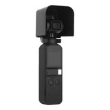 Protetor Solar Para Câmera Dji Osmo Pocket  