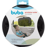 Protetor Solar Para Carros