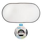 Protetor Solar Para Vidro