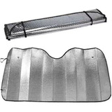 Protetor Solar Parabrisa Quebra Sol Parasol Painel Argo Hb20