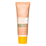 Bioderma