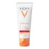 Protetor Solar Pigment Control Fp60 Vichy Soleil Cor 1.0 40g