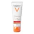 Protetor Solar Pigment Control Fp60 Vichy Soleil Cor 3.0 40g