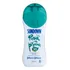 Protetor Solar Praia E Piscina Fps50 200ml Sundown