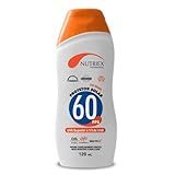 60962