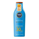 200ml