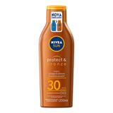 Nivea