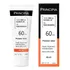 Protetor Solar Ps 01 Fps 60