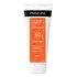 Protetor Solar Ps 03 Fps60