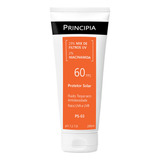 Fps60