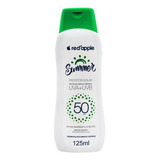 125ml