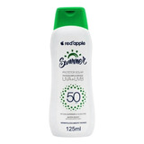210ml