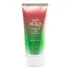 Protetor Solar Skin Aqua Happiness Aura Fps50 80g